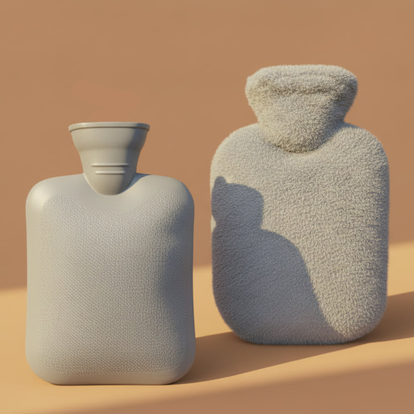 SnugglePaws Warm Pouch