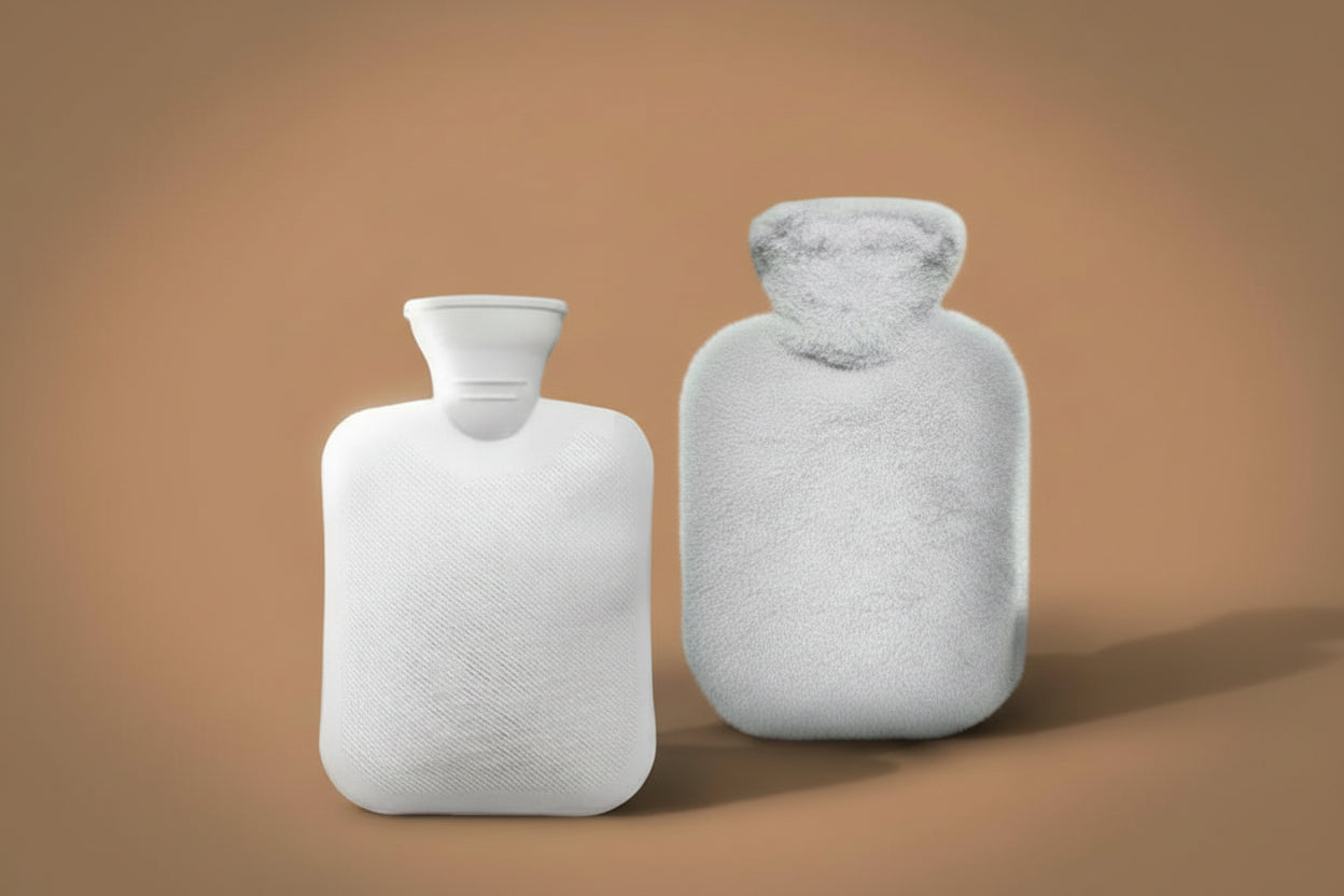 SnugglePaws Warm Pouch