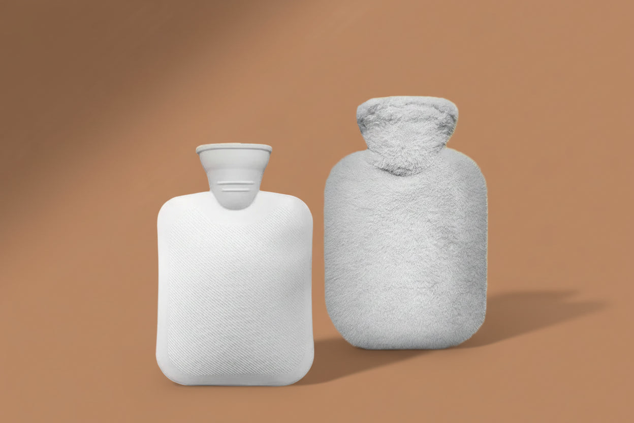 SnugglePaws Warm Pouch