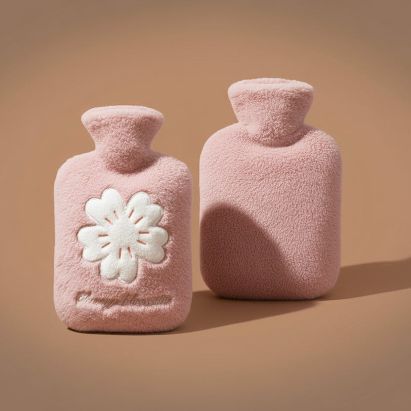 SnugglePaws Warm Pouch