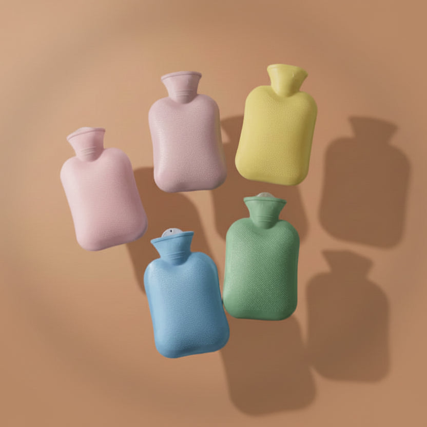 SnugglePaws Warm Pouch