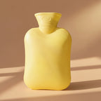 SnugglePaws Warm Pouch