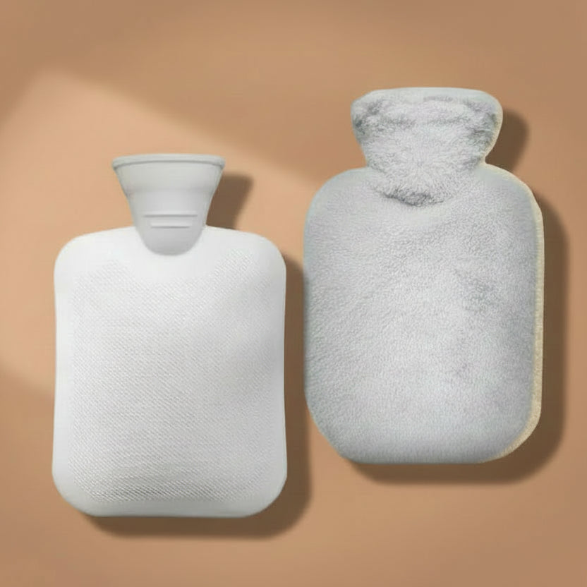 SnugglePaws Warm Pouch