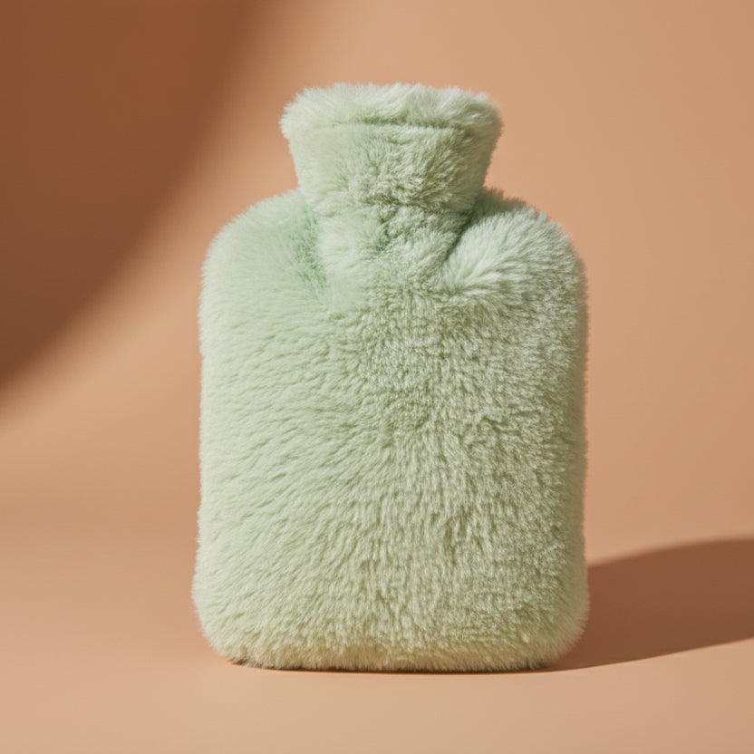 SnugglePaws Warm Pouch