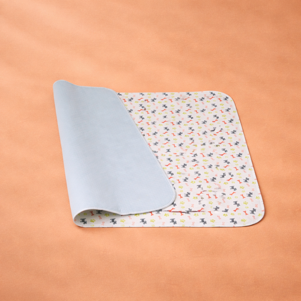 Washable Pet Pads