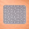Washable Pet Pads