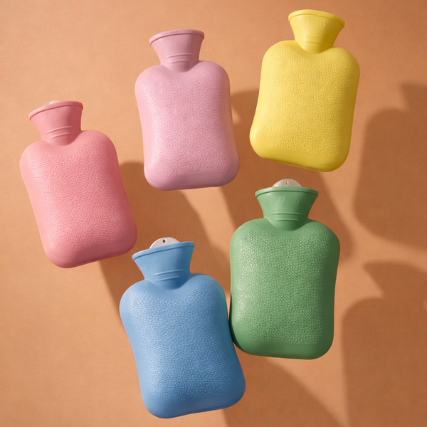 SnugglePaws Warm Pouch