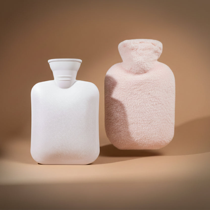 SnugglePaws Warm Pouch